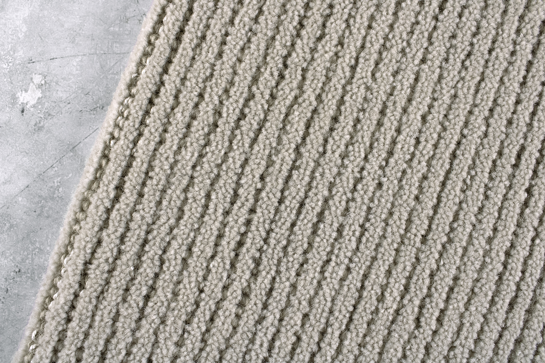 (QS) Lanell Detail